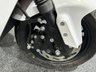 USED 2025 LEXMOTO YADEA G5 G5S DELIVERY NATIONWIDE - FINANCE SPECIALISTS LOW RATE FINANCE DELIVERY AVAILABLE