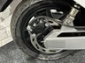 USED 2025 LEXMOTO YADEA G5 G5S DELIVERY NATIONWIDE - FINANCE SPECIALISTS LOW RATE FINANCE DELIVERY AVAILABLE