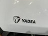 USED 2025 LEXMOTO YADEA G5 G5S DELIVERY NATIONWIDE - FINANCE SPECIALISTS LOW RATE FINANCE DELIVERY AVAILABLE