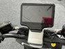 USED 2025 LEXMOTO YADEA G5 G5S DELIVERY NATIONWIDE - FINANCE SPECIALISTS LOW RATE FINANCE DELIVERY AVAILABLE
