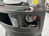 USED 2025 LEXMOTO YADEA G5 G5S DELIVERY NATIONWIDE - FINANCE SPECIALISTS LOW RATE FINANCE DELIVERY AVAILABLE