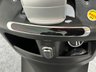 USED 2025 LEXMOTO YADEA G5 G5S DELIVERY NATIONWIDE - FINANCE SPECIALISTS LOW RATE FINANCE DELIVERY AVAILABLE