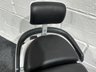 USED 2025 LEXMOTO YADEA G5 G5S DELIVERY NATIONWIDE - FINANCE SPECIALISTS LOW RATE FINANCE DELIVERY AVAILABLE