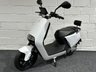 USED 2025 LEXMOTO YADEA G5 G5S DELIVERY NATIONWIDE - FINANCE SPECIALISTS LOW RATE FINANCE DELIVERY AVAILABLE