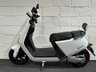 USED 2025 LEXMOTO YADEA G5 G5S DELIVERY NATIONWIDE - FINANCE SPECIALISTS LOW RATE FINANCE DELIVERY AVAILABLE