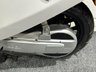 USED 2025 LEXMOTO YADEA G5 G5S DELIVERY NATIONWIDE - FINANCE SPECIALISTS LOW RATE FINANCE DELIVERY AVAILABLE