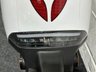 USED 2025 LEXMOTO YADEA G5 G5S DELIVERY NATIONWIDE - FINANCE SPECIALISTS LOW RATE FINANCE DELIVERY AVAILABLE