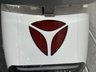 USED 2025 LEXMOTO YADEA G5 G5S DELIVERY NATIONWIDE - FINANCE SPECIALISTS LOW RATE FINANCE DELIVERY AVAILABLE