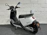 USED 2025 LEXMOTO YADEA G5 G5S DELIVERY NATIONWIDE - FINANCE SPECIALISTS LOW RATE FINANCE DELIVERY AVAILABLE