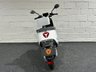 USED 2025 LEXMOTO YADEA G5 G5S DELIVERY NATIONWIDE - FINANCE SPECIALISTS LOW RATE FINANCE DELIVERY AVAILABLE