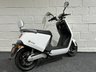 USED 2025 LEXMOTO YADEA G5 G5S DELIVERY NATIONWIDE - FINANCE SPECIALISTS LOW RATE FINANCE DELIVERY AVAILABLE