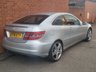 USED 2009 09 MERCEDES-BENZ CLC CLC 180K Sport 3dr Auto [17in] 