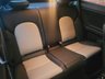 USED 2009 09 MERCEDES-BENZ CLC CLC 180K Sport 3dr Auto [17in] 