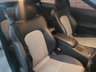 USED 2009 09 MERCEDES-BENZ CLC CLC 180K Sport 3dr Auto [17in] 