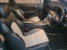 USED 2009 09 MERCEDES-BENZ CLC CLC 180K Sport 3dr Auto [17in] 