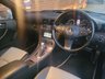 USED 2009 09 MERCEDES-BENZ CLC CLC 180K Sport 3dr Auto [17in] 