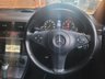 USED 2009 09 MERCEDES-BENZ CLC CLC 180K Sport 3dr Auto [17in] 