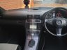 USED 2009 09 MERCEDES-BENZ CLC CLC 180K Sport 3dr Auto [17in] 