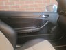USED 2009 09 MERCEDES-BENZ CLC CLC 180K Sport 3dr Auto [17in] 