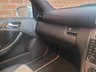 USED 2009 09 MERCEDES-BENZ CLC CLC 180K Sport 3dr Auto [17in] 