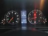 USED 2009 09 MERCEDES-BENZ CLC CLC 180K Sport 3dr Auto [17in] 