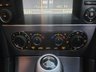 USED 2009 09 MERCEDES-BENZ CLC CLC 180K Sport 3dr Auto [17in] 