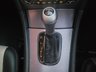 USED 2009 09 MERCEDES-BENZ CLC CLC 180K Sport 3dr Auto [17in] 