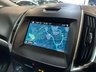 USED 2017 67 FORD S-MAX 2.0 TITANIUM SPORT TDCI 5d 177 BHP EURO 6 ULEZ 