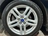 USED 2017 67 FORD S-MAX 2.0 TITANIUM SPORT TDCI 5d 177 BHP EURO 6 ULEZ 