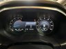 USED 2017 67 FORD S-MAX 2.0 TITANIUM SPORT TDCI 5d 177 BHP EURO 6 ULEZ 