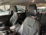 USED 2017 67 FORD S-MAX 2.0 TITANIUM SPORT TDCI 5d 177 BHP EURO 6 ULEZ 