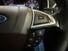USED 2017 67 FORD S-MAX 2.0 TITANIUM SPORT TDCI 5d 177 BHP EURO 6 ULEZ 