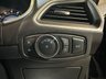 USED 2017 67 FORD S-MAX 2.0 TITANIUM SPORT TDCI 5d 177 BHP EURO 6 ULEZ 
