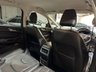 USED 2017 67 FORD S-MAX 2.0 TITANIUM SPORT TDCI 5d 177 BHP EURO 6 ULEZ 