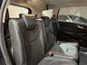 USED 2017 67 FORD S-MAX 2.0 TITANIUM SPORT TDCI 5d 177 BHP EURO 6 ULEZ 