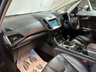 USED 2017 67 FORD S-MAX 2.0 TITANIUM SPORT TDCI 5d 177 BHP EURO 6 ULEZ 