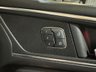 USED 2017 67 FORD S-MAX 2.0 TITANIUM SPORT TDCI 5d 177 BHP EURO 6 ULEZ 