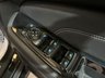 USED 2017 67 FORD S-MAX 2.0 TITANIUM SPORT TDCI 5d 177 BHP EURO 6 ULEZ 