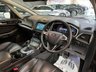 USED 2017 67 FORD S-MAX 2.0 TITANIUM SPORT TDCI 5d 177 BHP EURO 6 ULEZ 