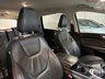 USED 2017 67 FORD S-MAX 2.0 TITANIUM SPORT TDCI 5d 177 BHP EURO 6 ULEZ 