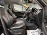 USED 2017 67 FORD S-MAX 2.0 TITANIUM SPORT TDCI 5d 177 BHP EURO 6 ULEZ 