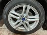 USED 2017 67 FORD S-MAX 2.0 TITANIUM SPORT TDCI 5d 177 BHP EURO 6 ULEZ 