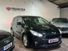 USED 2017 67 FORD S-MAX 2.0 TITANIUM SPORT TDCI 5d 177 BHP EURO 6 ULEZ 