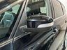 USED 2017 67 FORD S-MAX 2.0 TITANIUM SPORT TDCI 5d 177 BHP EURO 6 ULEZ 