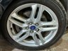 USED 2017 67 FORD S-MAX 2.0 TITANIUM SPORT TDCI 5d 177 BHP EURO 6 ULEZ 