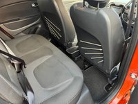 USED 2014 64 RENAULT CAPTUR 1.5 DYNAMIQUE S MEDIANAV ENERGY DCI S/S 5d 90 BHP 