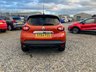 USED 2014 64 RENAULT CAPTUR 1.5 DYNAMIQUE S MEDIANAV ENERGY DCI S/S 5d 90 BHP 