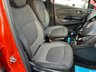 USED 2014 64 RENAULT CAPTUR 1.5 DYNAMIQUE S MEDIANAV ENERGY DCI S/S 5d 90 BHP 