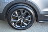 USED 2016 66 HYUNDAI SANTA FE 2.2 CRDI WIGGINS EDITION BLUE DRIVE 5d 197 BHP 