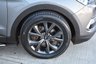 USED 2016 66 HYUNDAI SANTA FE 2.2 CRDI WIGGINS EDITION BLUE DRIVE 5d 197 BHP 